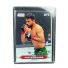 2025 Topps Stadium UFC Yair Rodriguez #110
 Front
