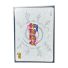 2026 KaYou Naruto Haruno Sakura UR #NRZ08-UR-003L3 Back