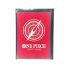 2026 One Piece Buggy L #OP16-041 Back