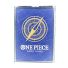 2026 One Piece Trafalgar Law SEC #EB03-062 Back