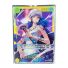 2026 One Piece Trafalgar Law SEC #EB03-062 Front