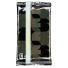 2026 Panini x Kayou FIFA World Cup Football Factory Sealed Pack Backside