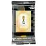2026 Panini x Kayou FIFA World Cup Football Factory Sealed Pack Front