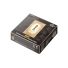 2026 Panini x Kayou FIFA World Cup Football Ultra Box Factory Sealed