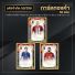 2026 Panini x Kayou FIFA World Cup Football Ultra Box Factory Sealed /50