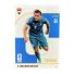 2026 Panini x Kayou FIFA World Cup Ibrahim Bayesh #390 Front
