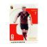 2026 Panini x Kayou FIFA World Cup Kevin De Bruyne #33 Front