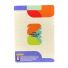 2026 Panini x Kayou FIFA World Cup Meshaal Barsham #291 Back