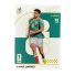 2026 Panini x Kayou FIFA World Cup Raul Jimenez #238 Front