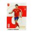 2026 Panini x Kayou FIFA World Cup Robin Le Normand #132 Front