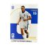 2026 Panini x Kayou FIFA World Cup Trent Alexander Arnold #125 Front