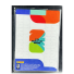 2026 Panini x Kayou Fifa World Cup Bruno Guimaraes #47
 Back