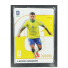 2026 Panini x Kayou Fifa World Cup Bruno Guimaraes #47
 Front