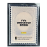2026 Panini x Kayou Fifa World Cup Kang-In Lee Stamp #517
 Back