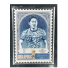 2026 Panini x Kayou Fifa World Cup Kang-In Lee Stamp #517
 Front