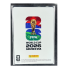 2026 Panini x Kayou Fifa World Cup Orjan Nyland #490
 Back