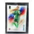 2026 Panini x Kayou Fifa World Cup Orjan Nyland #490
 Front