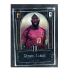 2026 Panini x Kayou Fifa World Cup Romelu Lukaku All Star #629
 Front