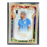 2026 Panini x Kayou Fifa World Cup Ronald Araujo Gold #737
 Front