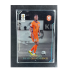 2026 Panini x Kayou Fifa World Cup Ryan Gravenberch All Star #441
 Front