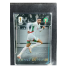 2026 Panini x Kayou Fifa World Cup Youssef En-Nesyri All Star #439
 Front