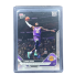 2026 Topps Now Lebron James #221
 Front