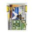 2026 Topps Series 1 75th Anniversary Andrew McCutchen #131 Front