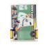 2026 Topps Series 1 75th Anniversary Andrew Vaughn #303 Front
