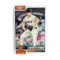 2026 Topps Series 1 75th Anniversary Carson Seymour RC #112 Front