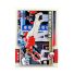 2026 Topps Series 1 75th Anniversary Daniel Schneemann #59 Front