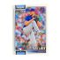 2026 Topps Series 1 75th Anniversary Eric Lauer #175 Front
