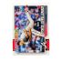 2026 Topps Series 1 75th Anniversary Future Stars Spencer Schwellenbach #306 Front