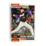 2026 Topps Series 1 75th Anniversary Hayden Birdsong #296 Front