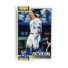 2026 Topps Series 1 75th Anniversary Jonathan India #237 Front