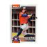 2026 Topps Series 1 75th Anniversary Jose Altuve #278 Front