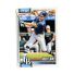 2026 Topps Series 1 75th Anniversary Jose Lowe #183 Front
