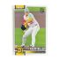 2026 Topps Series 1 75th Anniversary Mason Miller #179 Front