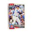 2026 Topps Series 1 75th Anniversary Owen Caissie #233 Front