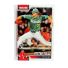 2026 Topps Series 1 75th Anniversary Payton Tolle #15 Front