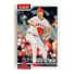 2026 Topps Series 1 75th Anniversary Reid Detmers #271 Front