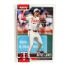 2026 Topps Series 1 75th Anniversary Royce Lewis #115 Front