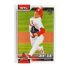 2026 Topps Series 1 75th Anniversary Sonny Gray #40 Front