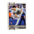 2026 Topps Series 1 75th Anniversary Wikelman Gonzalez #167 Front