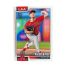 2026 Topps Series 1 75th Anniversary Yusei Kikuchi #173 Front