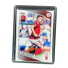 2026 Topps UEFA Club Competitions Elliot Anderson #96
 Front