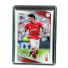 2026 Topps UEFA Club Competitions Igor Jesus Rc #161
 Front