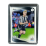 2026 Topps UEFA Club Competitions Lewis Hall #68
 Front