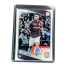 2026 Topps UEFA Club Competitions Ollie Watkins #124
 Front