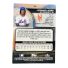 2025 Topps Stadium Club Baseball Luisangel Acuna RC #115
Back