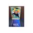 2010 One Piece Berry Match Roronoa Zoro N #C249-W Front